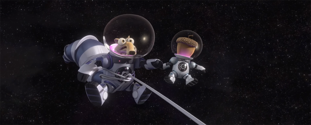 11-scrat-aventure-cosmos