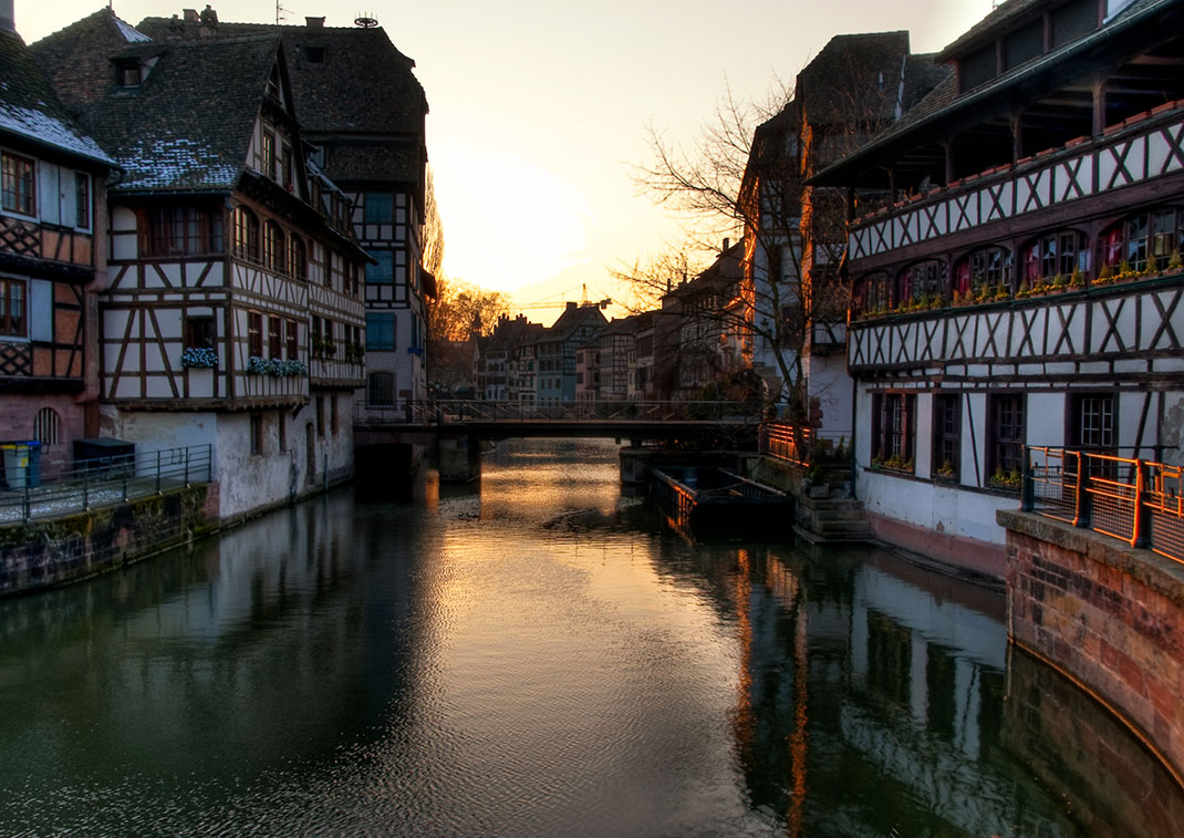 11-strasbourg-stephanemartin