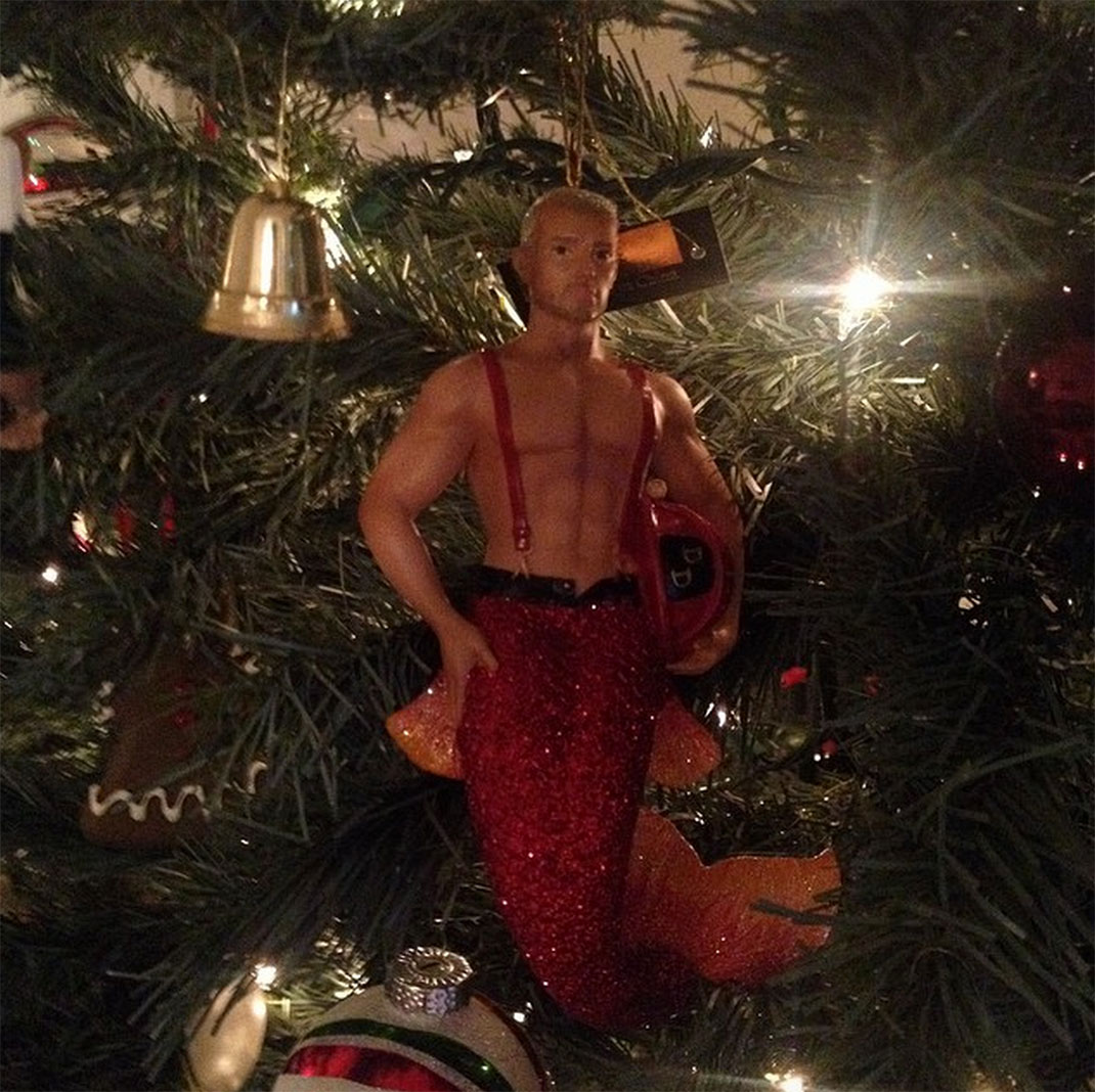 12-boulenoel-stephaniehorocofsky