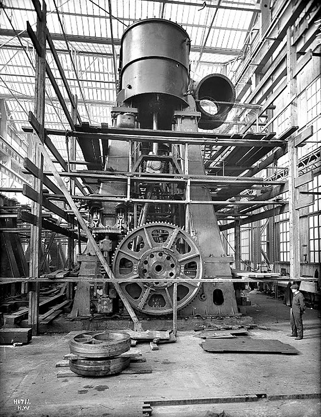 12-construction-titanic