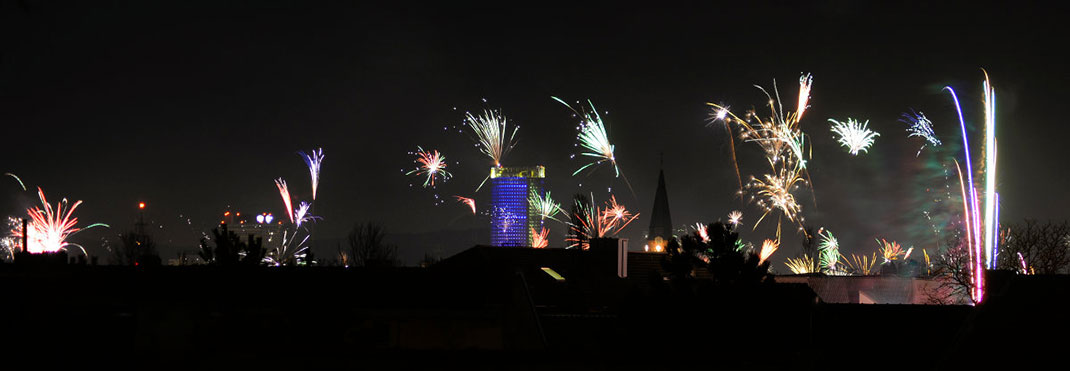 12-nouvelan-AlexanderBoden