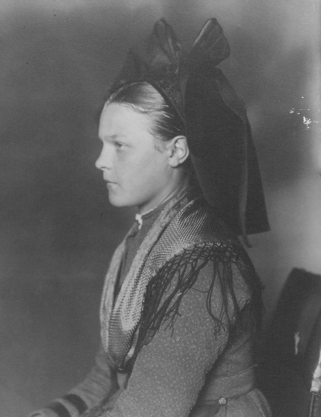 12-portraits-AugustusFrancisSherman