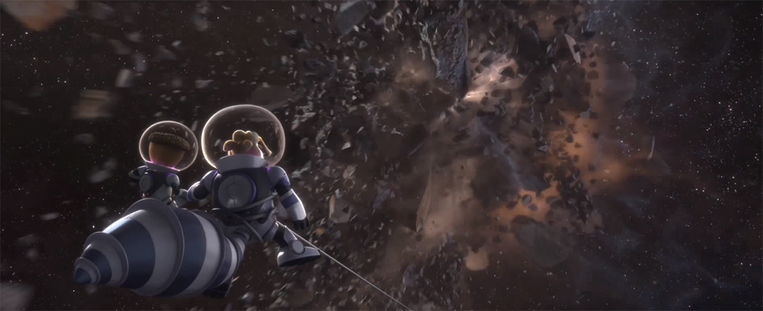 12-scrat-aventure-cosmos