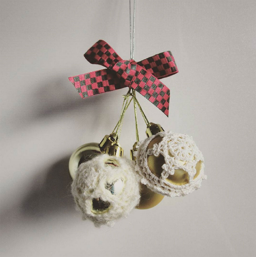 13-boulenoel-vividvintage_aa