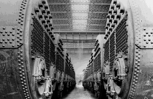 13-construction-titanic