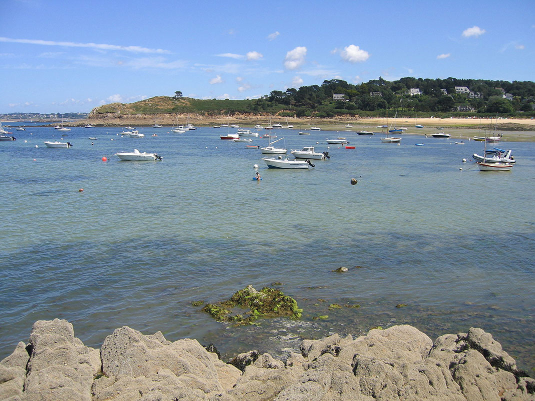 13-finistere-Thesupernat