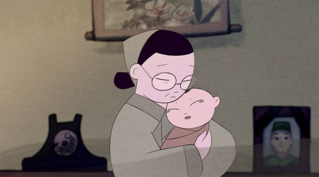 13-mother-StephanieC