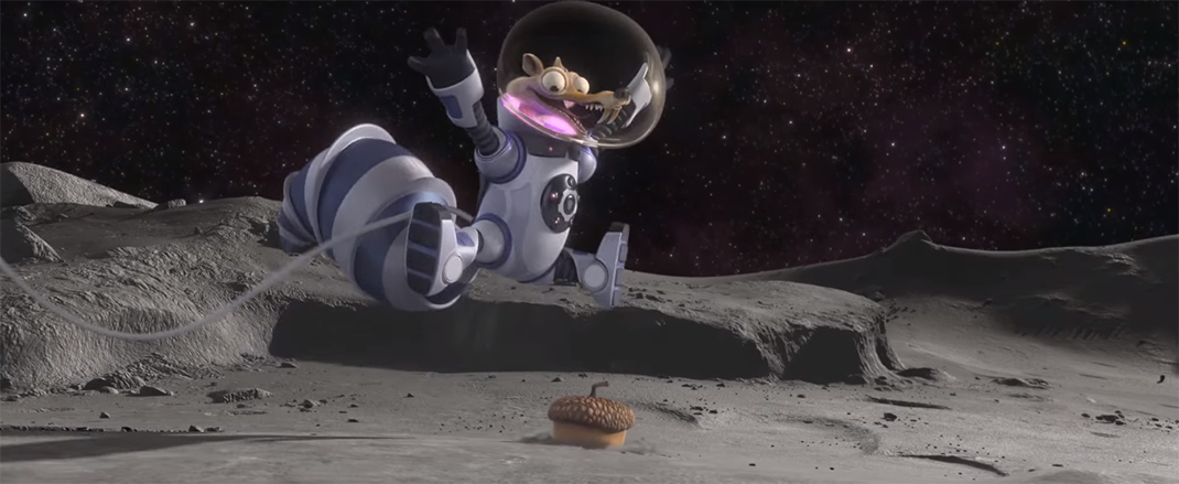 13-scrat-aventure-cosmos