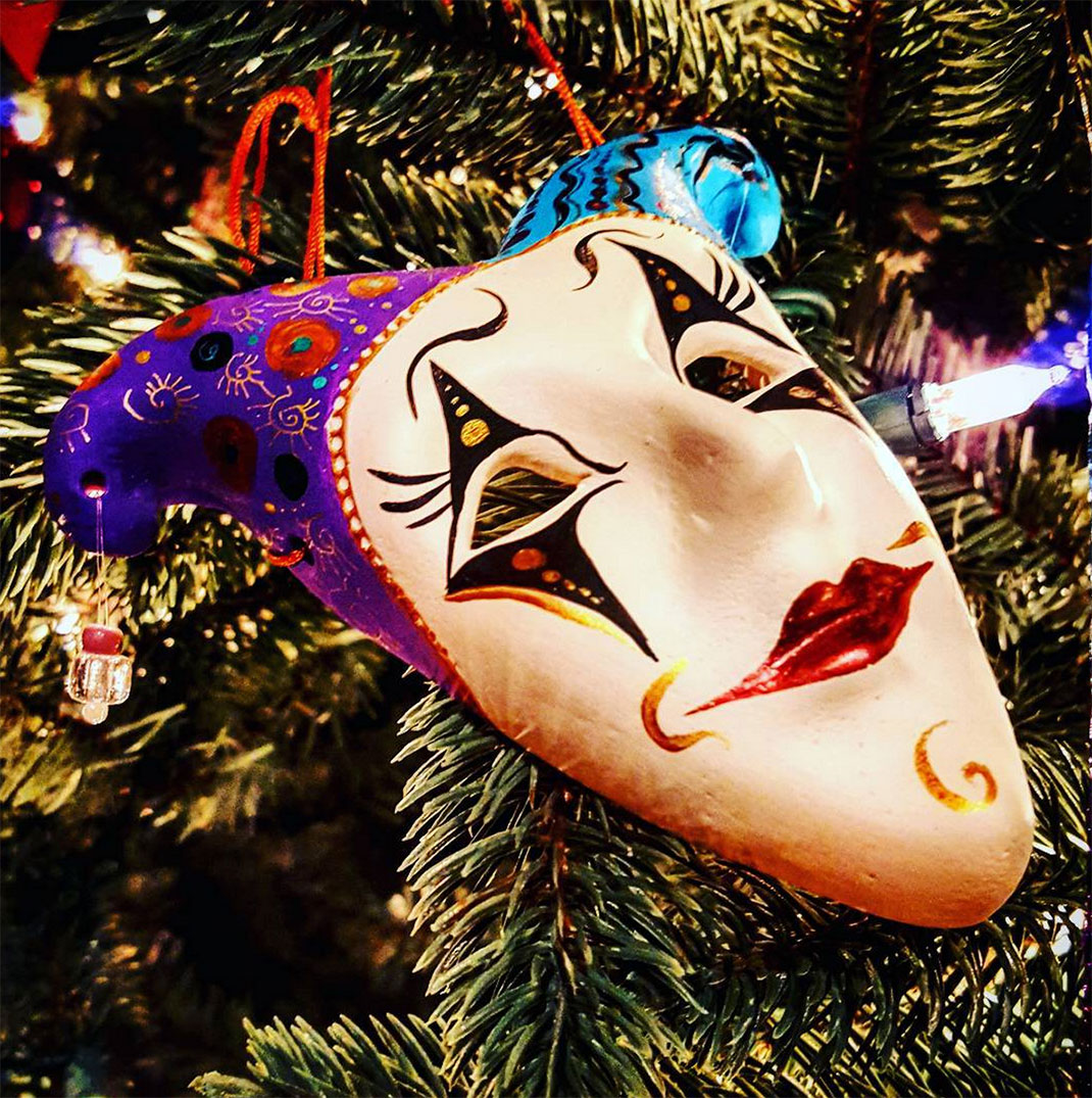 14-boulenoel-ognasty