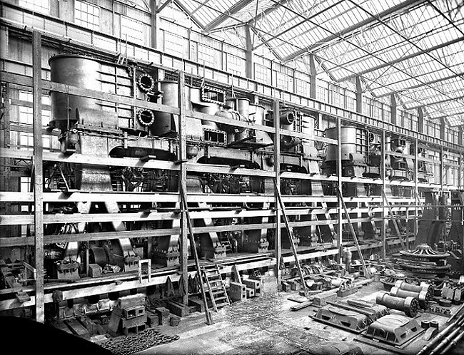 14-construction-titanic