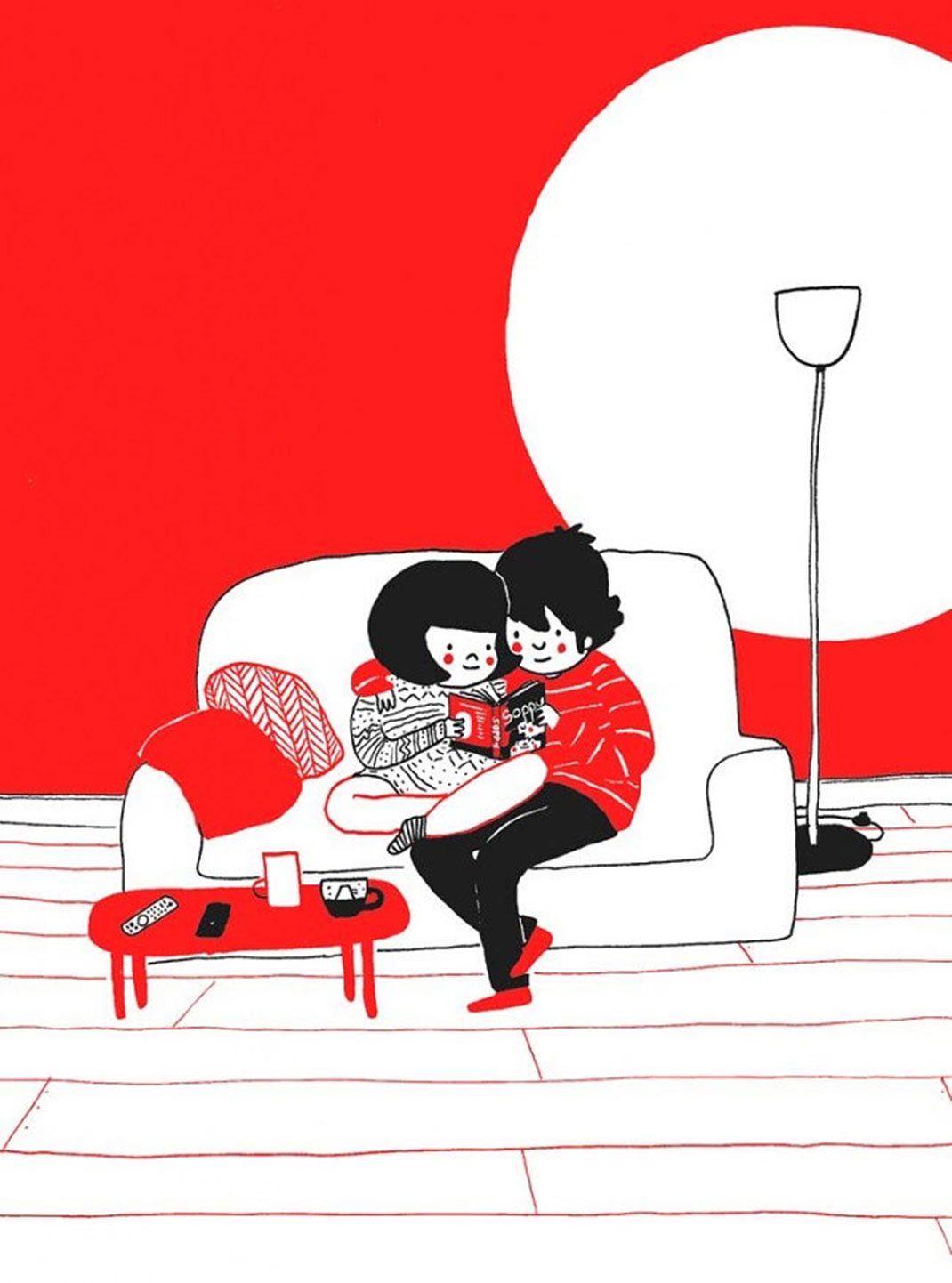 14-dessinamour-PhilippaRice