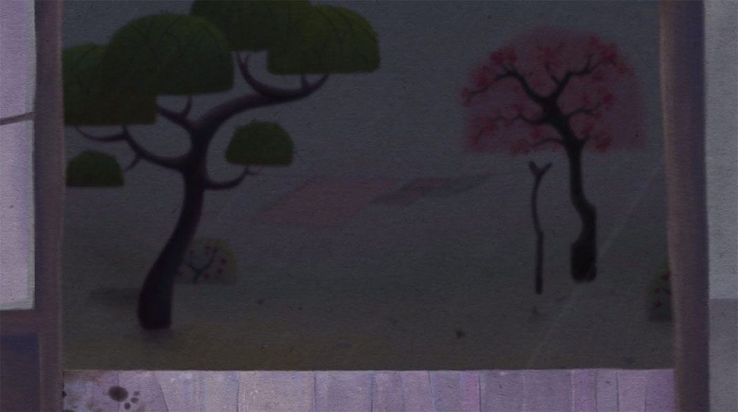 14-mother-StephanieC