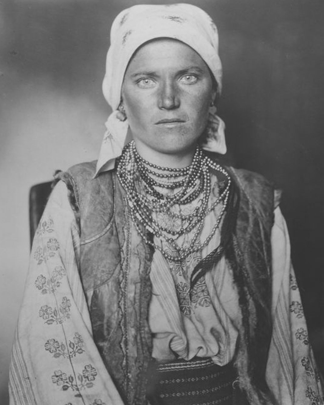 14-portraits-AugustusFrancisSherman