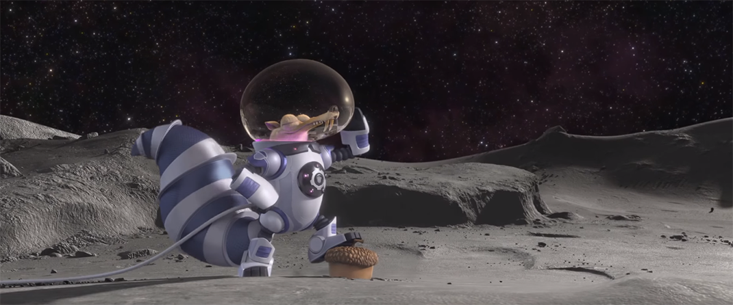 14-scrat-aventure-cosmos