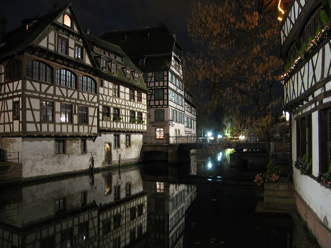 14-strasbourg-PierreMetivier