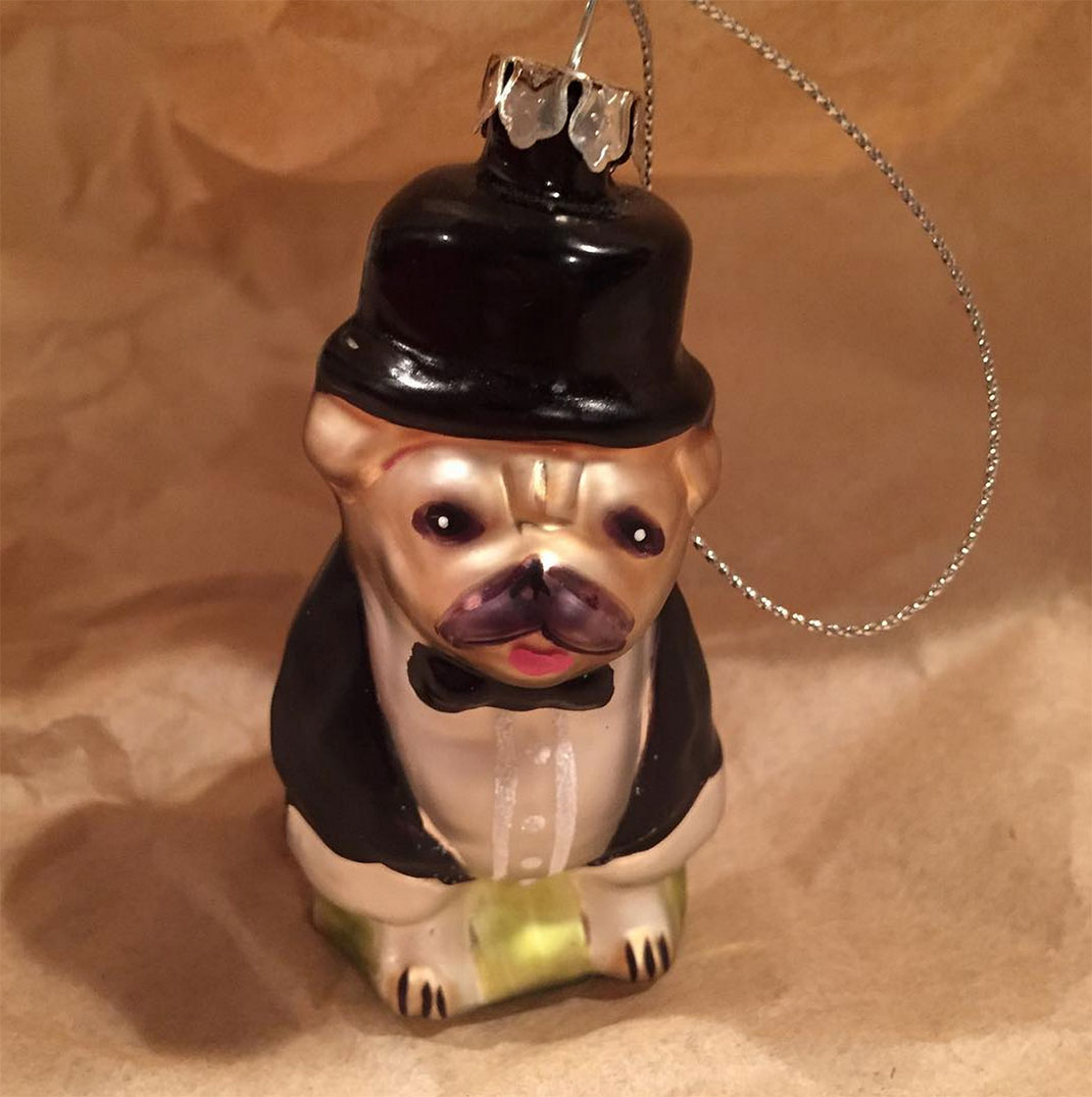 15-boulenoel-yuji55555