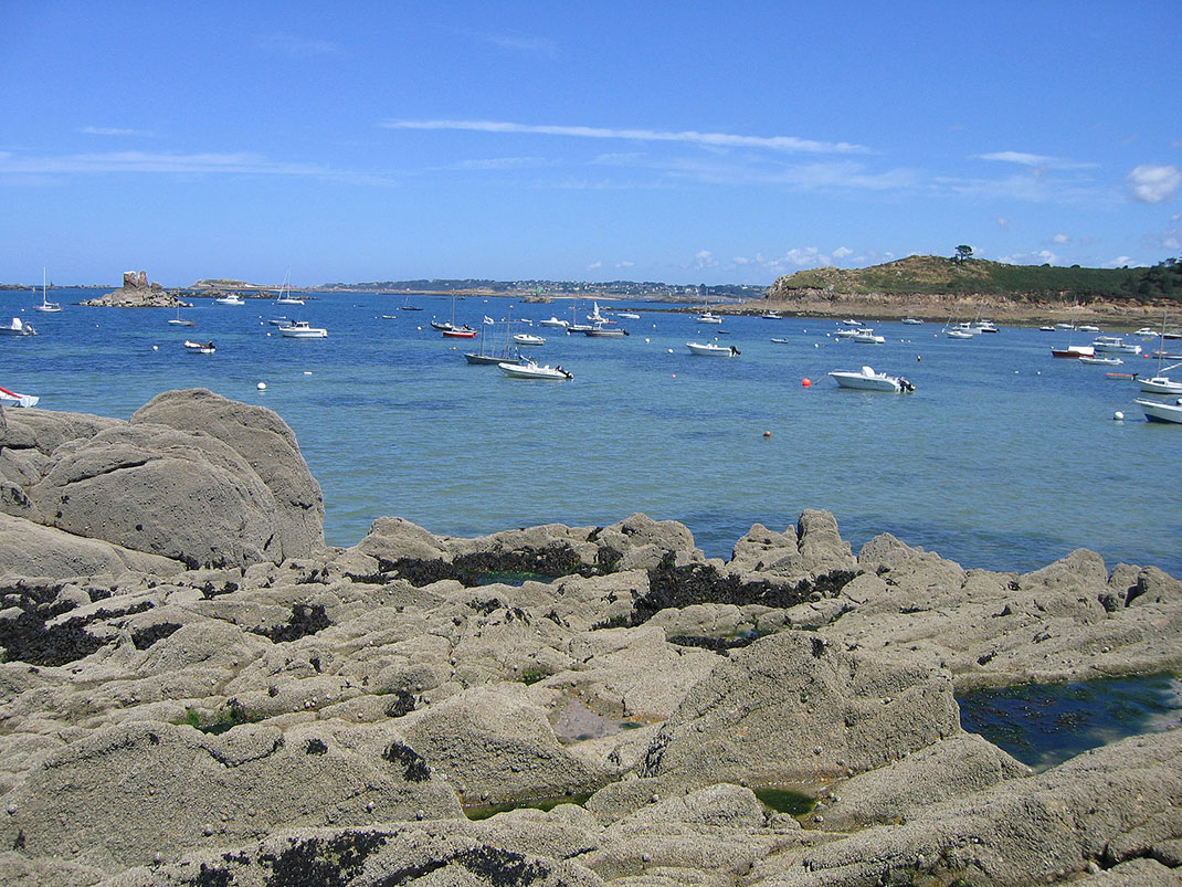 15-finistere-Thesupermat