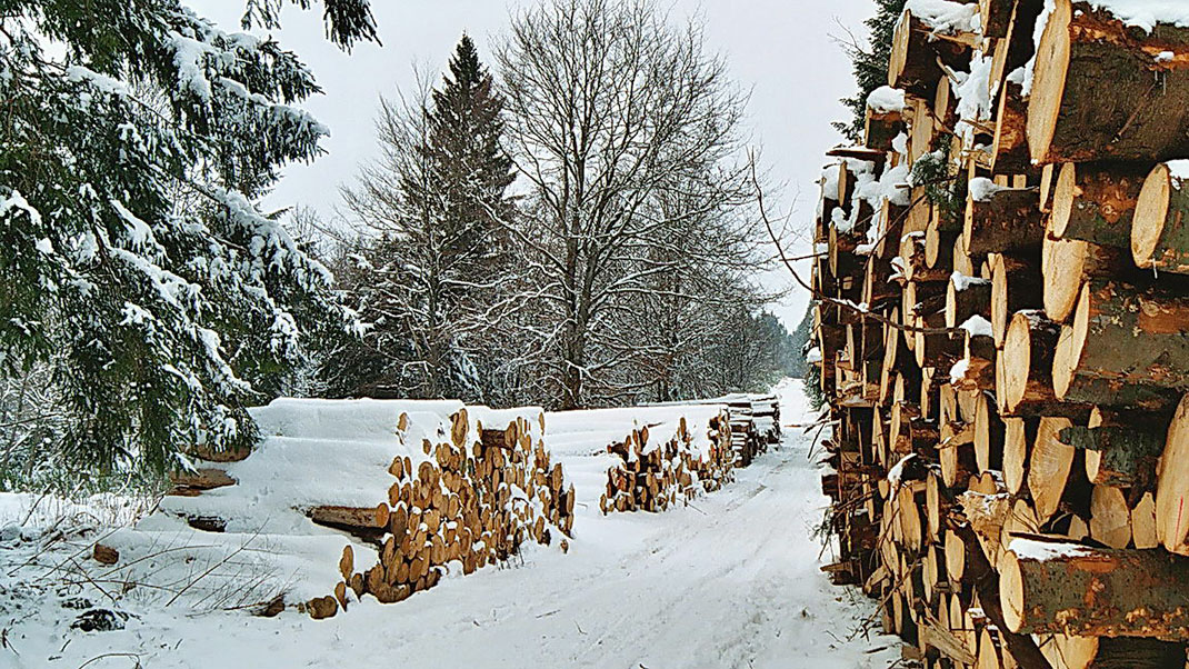 15-franceneige-JeanPaulGAILLARD