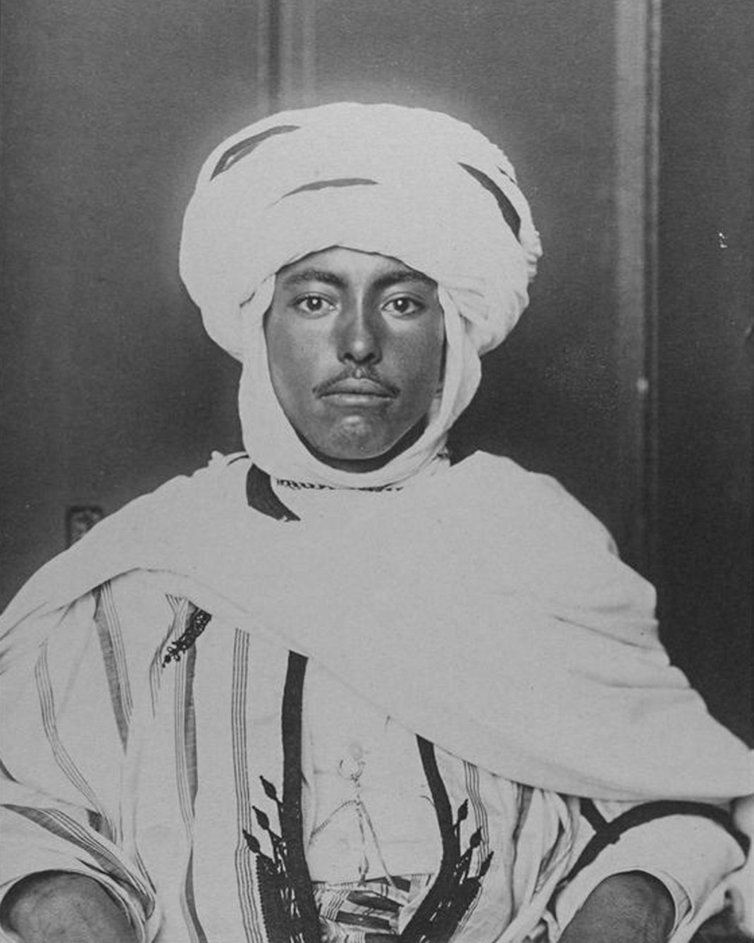 15-portraits-AugustusFrancisSherman