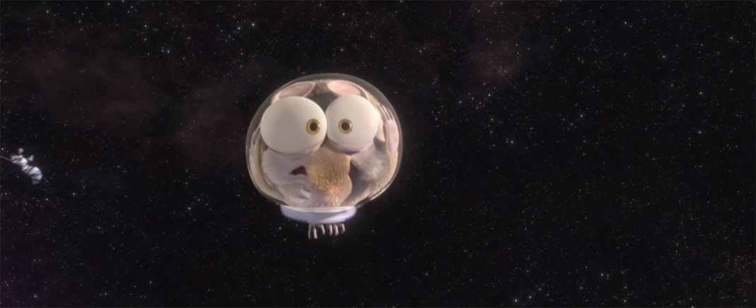 15-scrat-aventure-cosmos