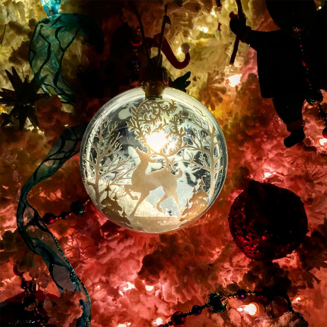 16-boulenoel-lady_nena28