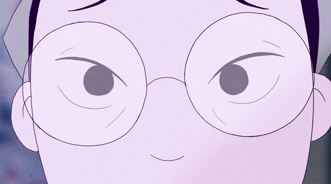 16-mother-StephanieC