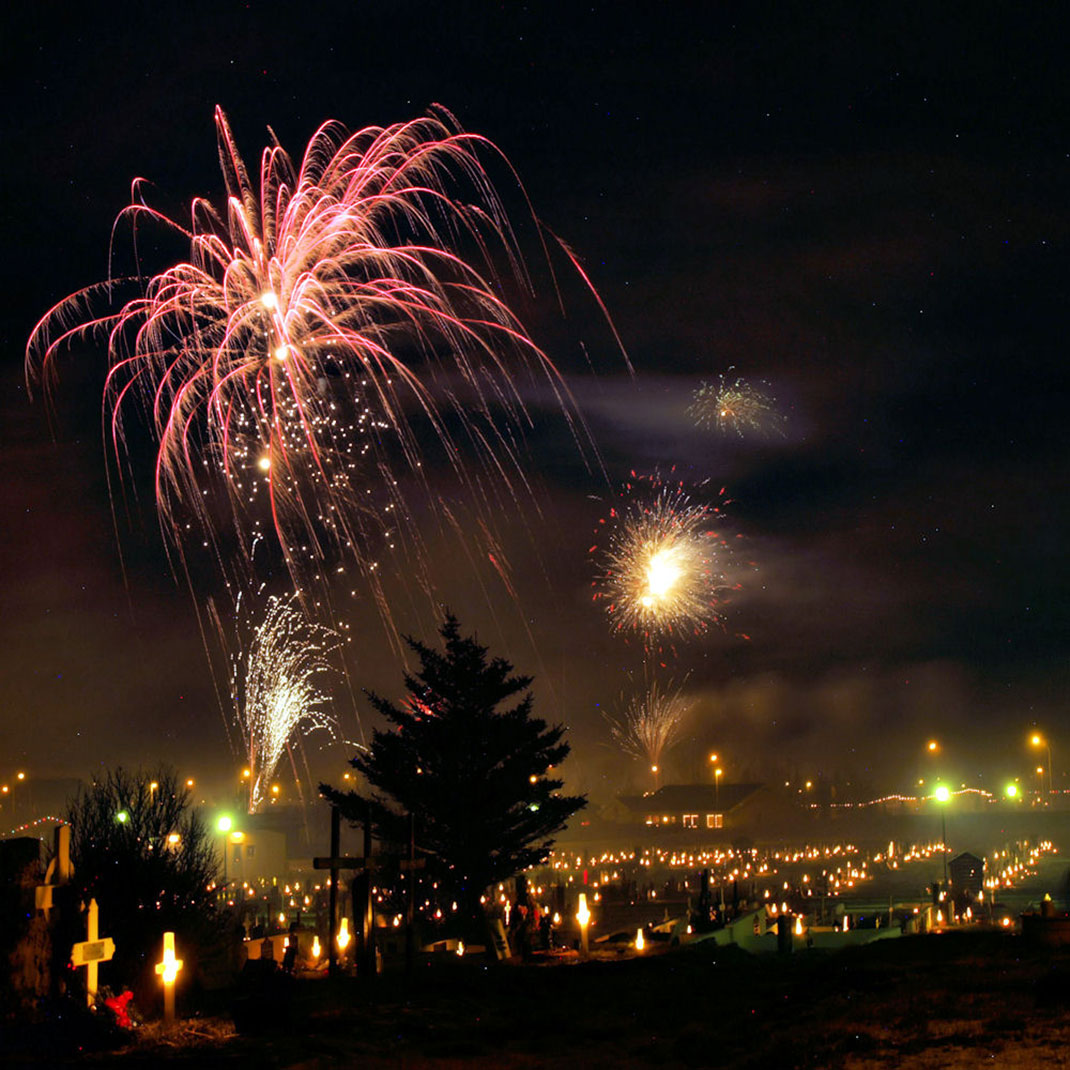 16-nouvelan-AtliHardarson