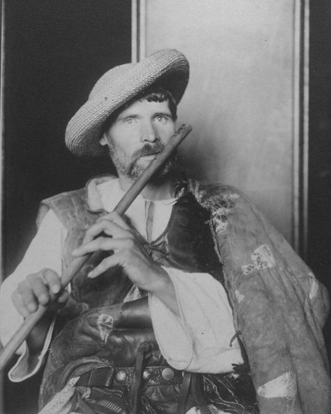 16-portraits-AugustusFrancisSherman