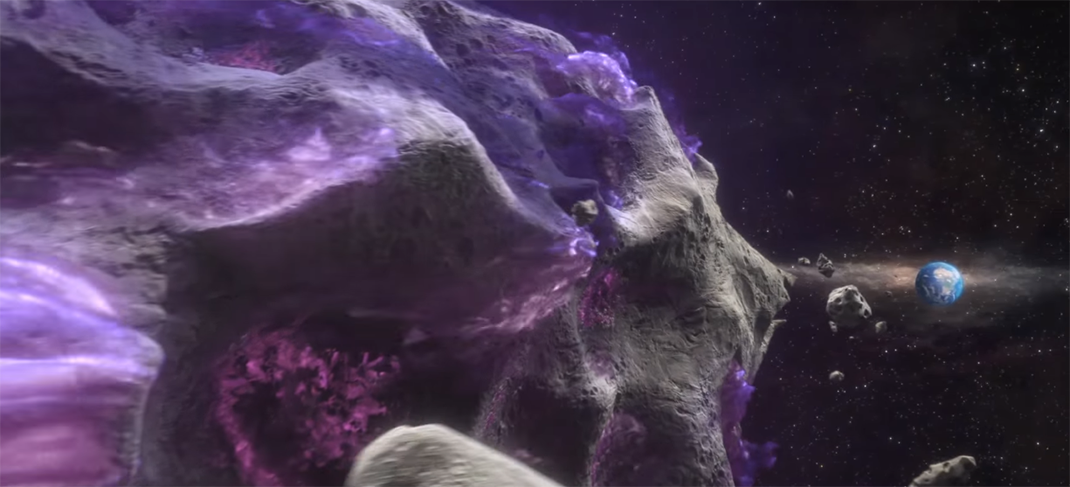 16-scrat-aventure-cosmos