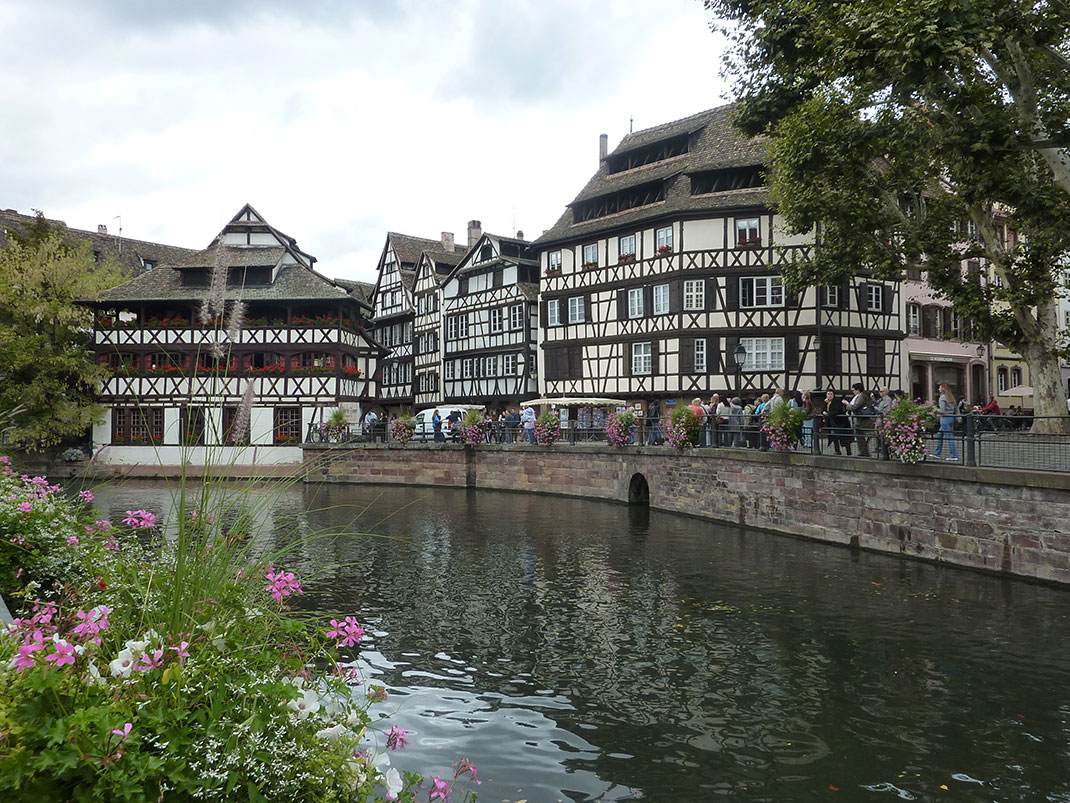 16-strasbourg-CpaKmoi