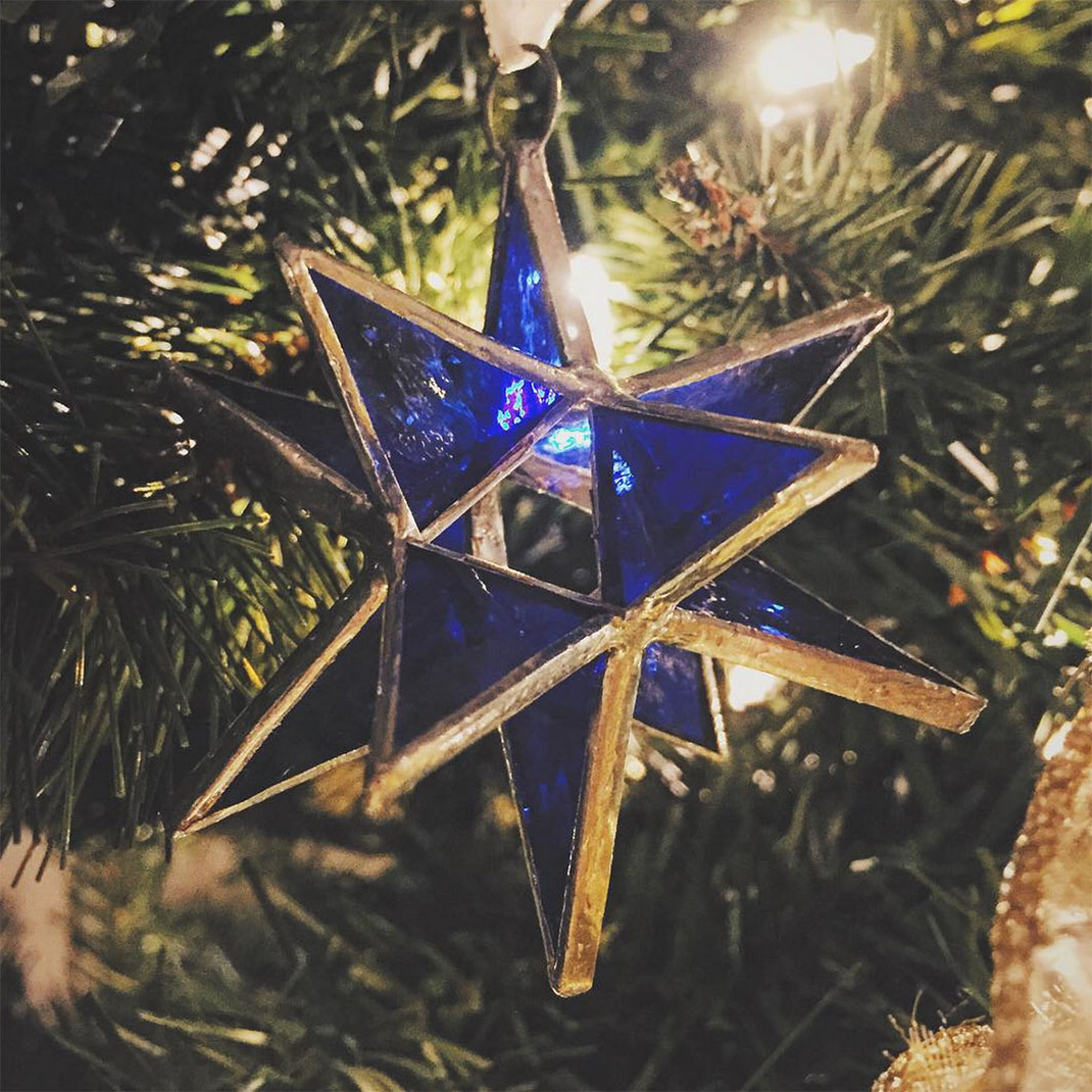 17-boulenoel-katrinabanderson