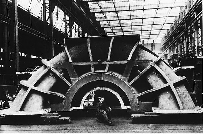 17-construction-titanic