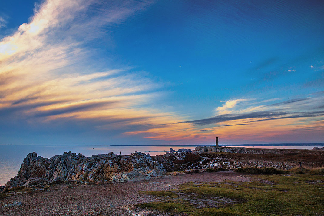 17-finistere-Jean-JacqueAbalain
