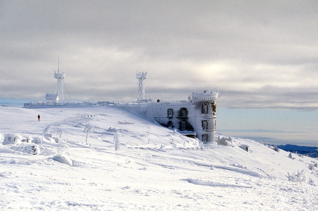 17-franceneige-maxguitare