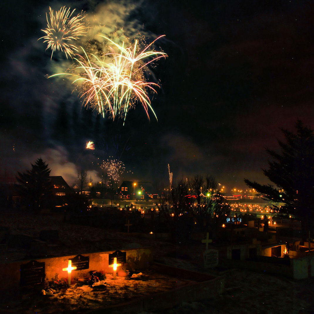 17-nouvelan-AtliHardarson