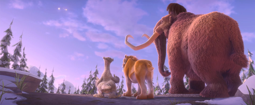 17-scrat-aventure-cosmos