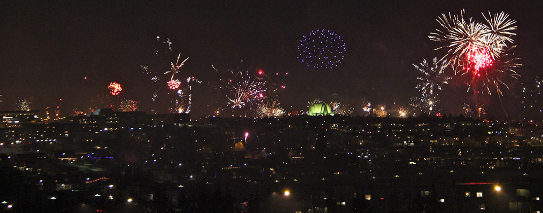 18-nouvelan-BorkurSigurbjornsson