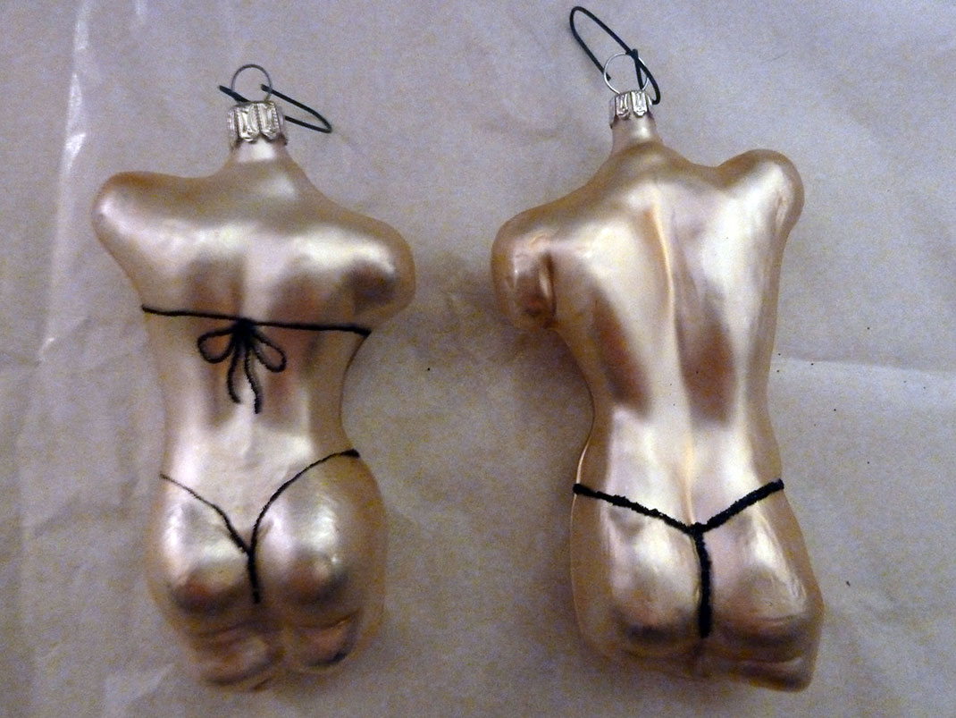 19-boulenoel-FuzzyGerdes