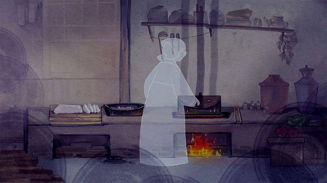 19-mother-StephanieC