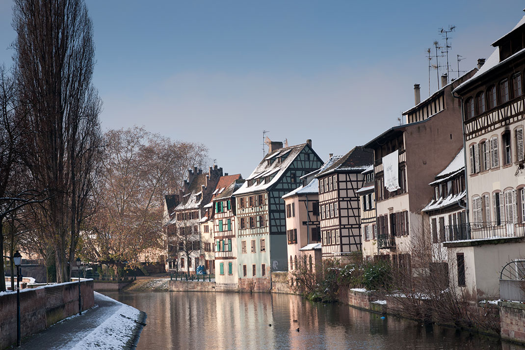 19-strasbourg-LenDog64