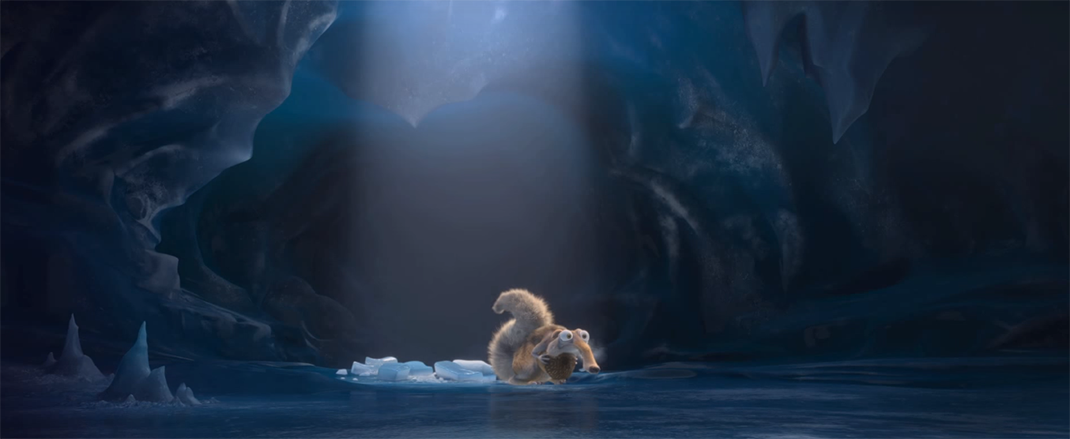 2-scrat-aventure-cosmos