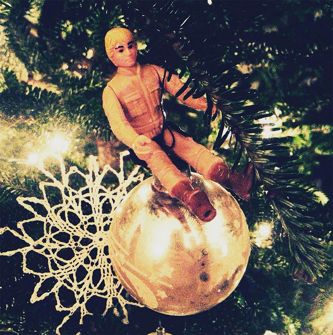 20-boulenoel-februar_donuts