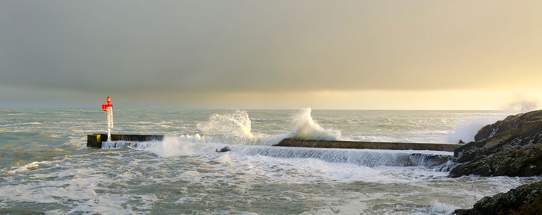 20-finistere-LillyBzh