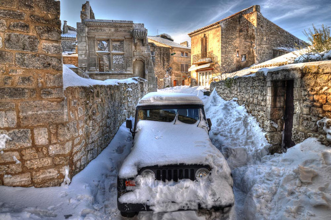 20-franceneige-marcovdz