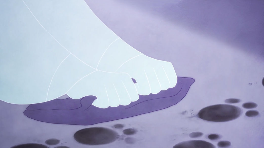 20-mother-StephanieC