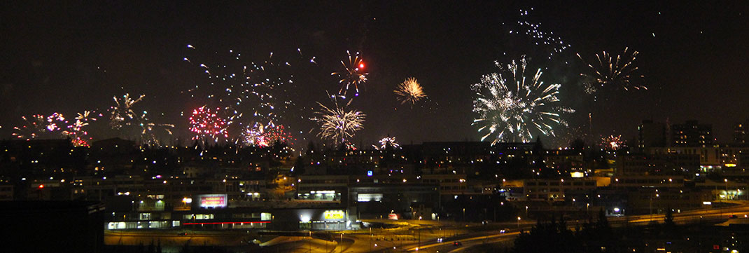 20-nouvelan-BorkurSigurbjornsson