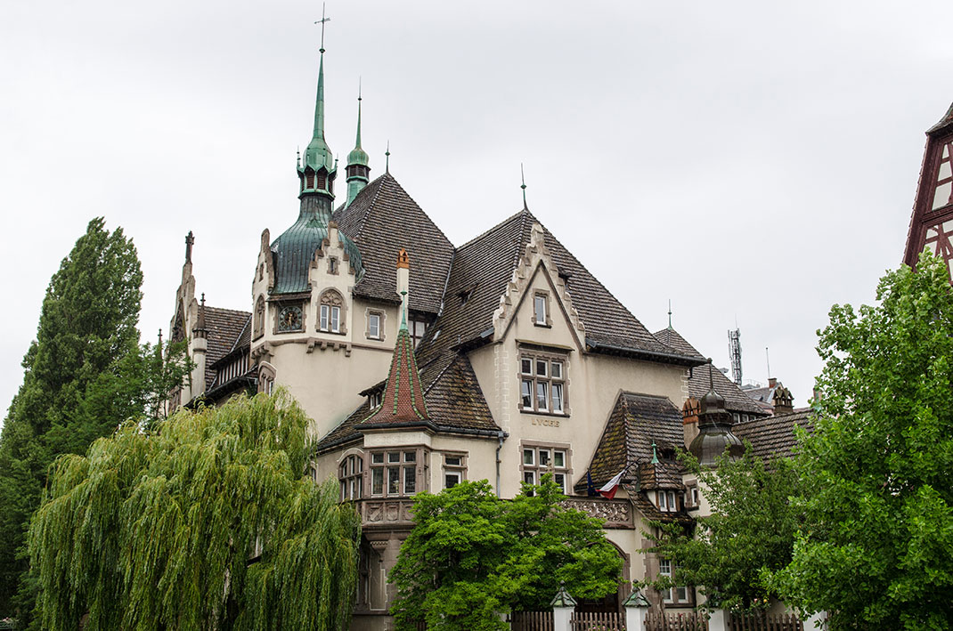 20-strasbourg-OlgaPepe