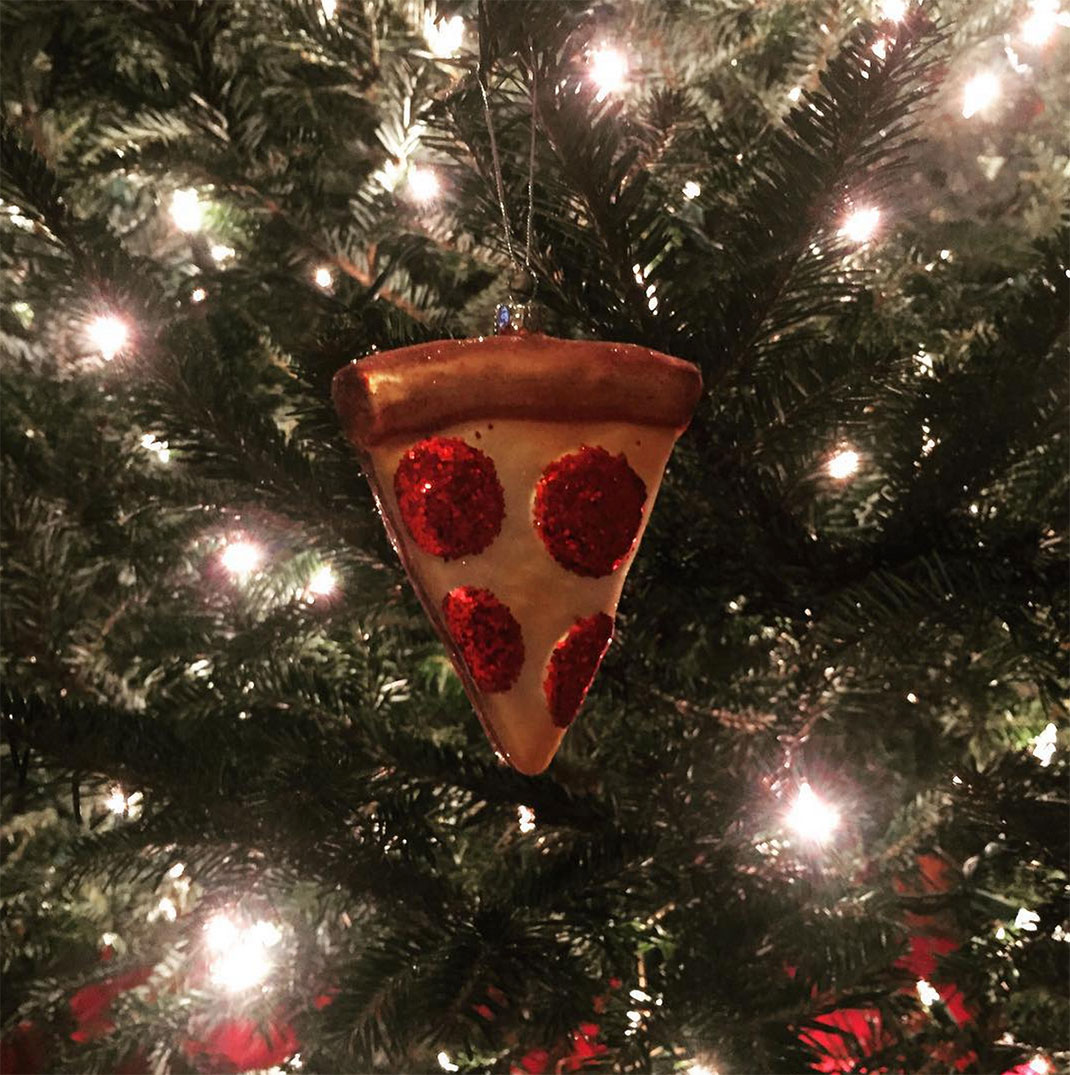 21-boulenoel-danieable