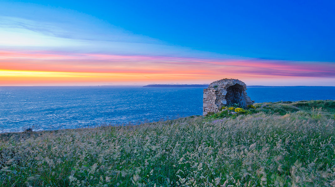 21-finistere-LillyBzh