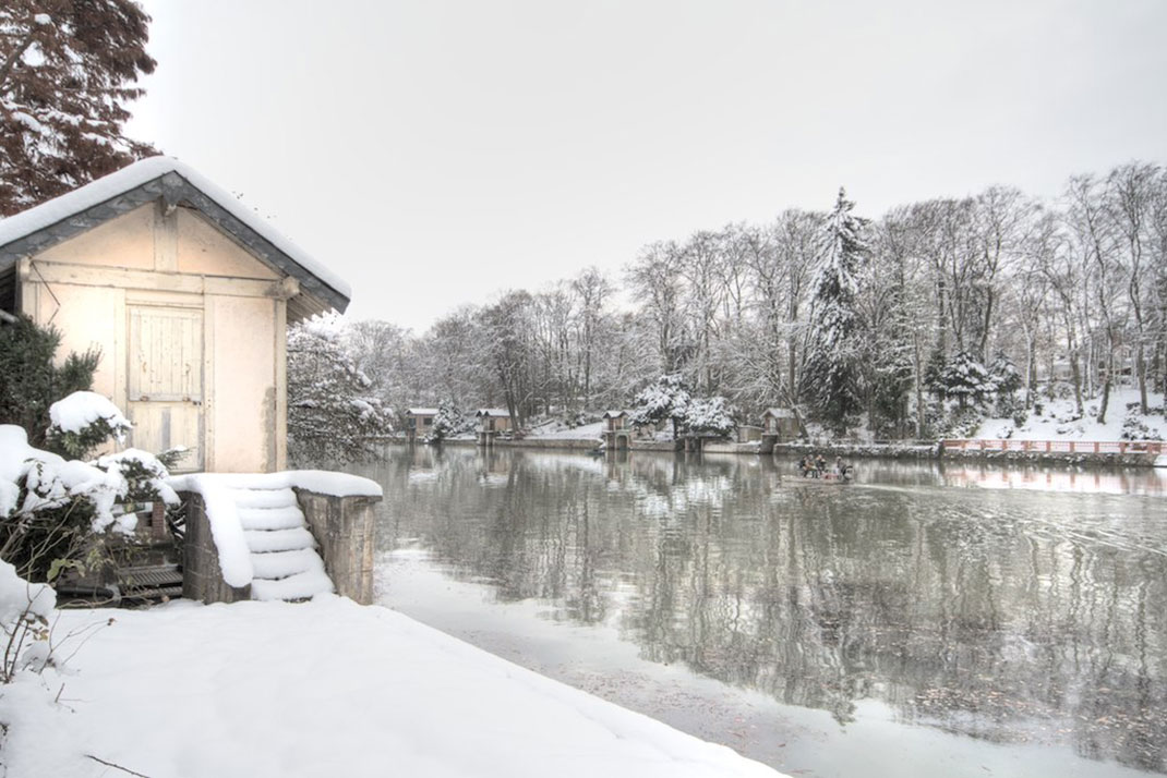 21-franceneige-jeanfrancoistronche